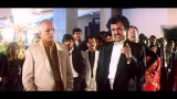 Mannan – Rajini dialog