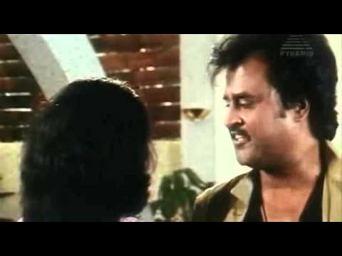 Mannan: My favorite scene