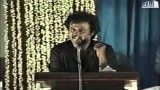 Rajini speech