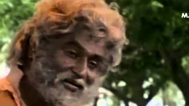 RAJINISM – Rajinikanth Bloods – Muthu Old Rajini – Raghavendra Theme