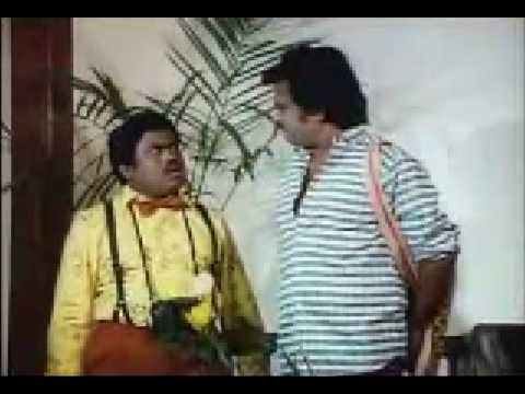 Rajni Super english dialogue