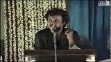 Super Star RajiniKanth 64th Birthday Celebrations 2013 – Part 2