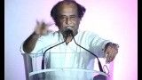 Superstar Rajinikanth’s speech on his Hotel Opening – The Springs, Nungambakkam