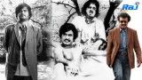 Superstar Rajini’s Life History | Rajinikanth’s Life History