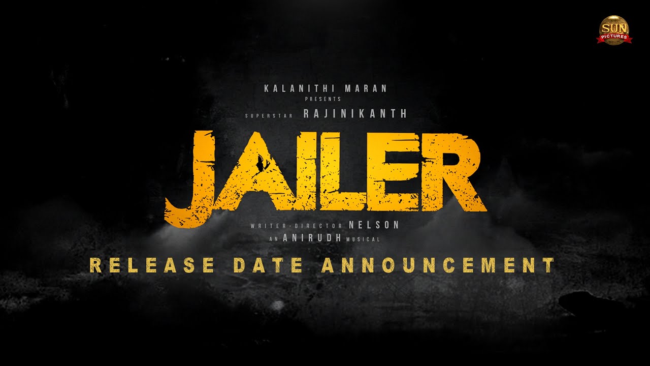 Jailer